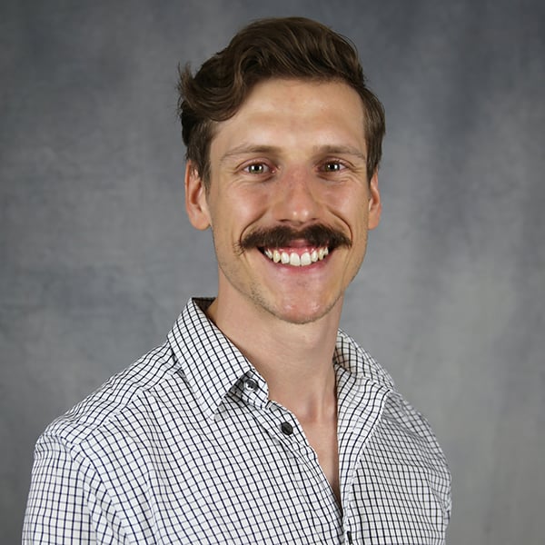 Andrew Namespetra.jpg