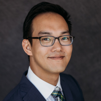 Andrew Park.jpg