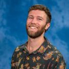 Austin Bennet.jpg