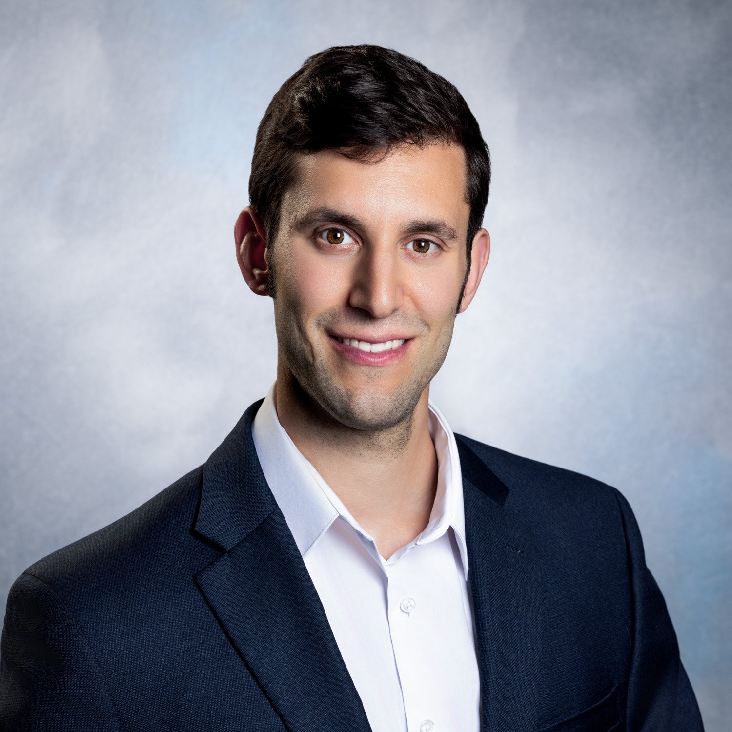 Barret Zimmerman.jpg