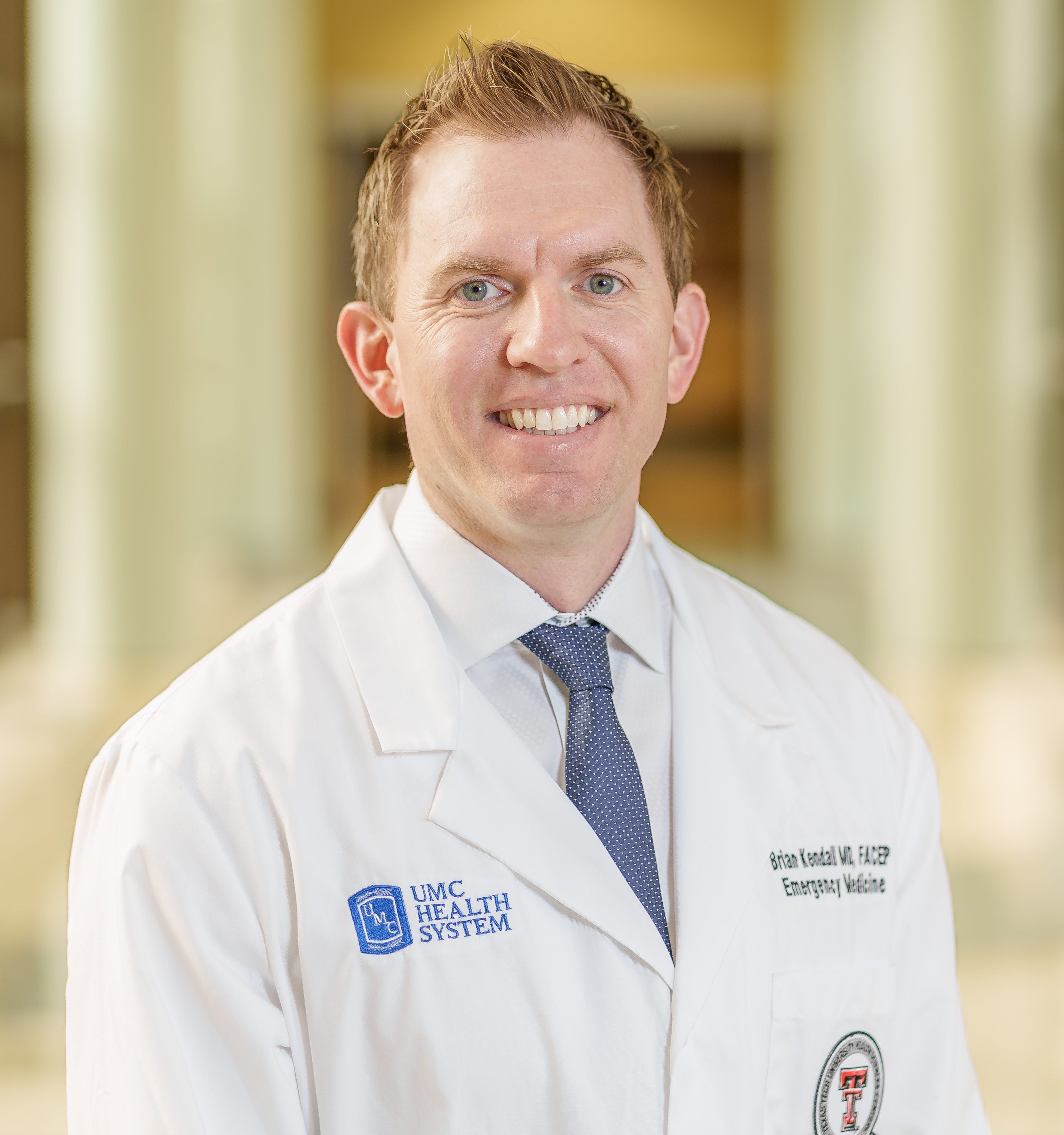 Brian Kendall, MD, FACEP.jpg