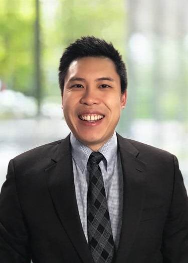 Brian Le.jpeg