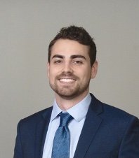 Charles Adams.jpg