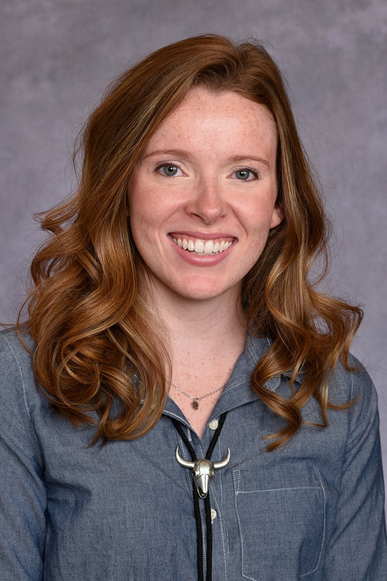 Codee Champney, DO EMRA