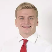 Conner Lynn.png
