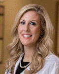 Danielle Biggs MD.jpg