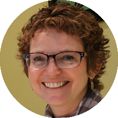 Deb Stoner, MD.png