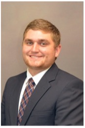 Douglas R. Bethea.jpeg