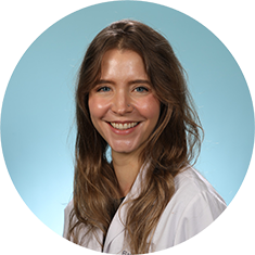 Emily Cloessner, MD.png