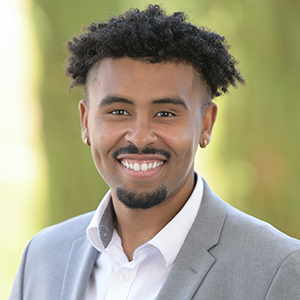 Emmanuel Scaife.jpg