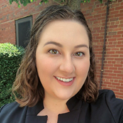 Hannah Seyller, MD.png