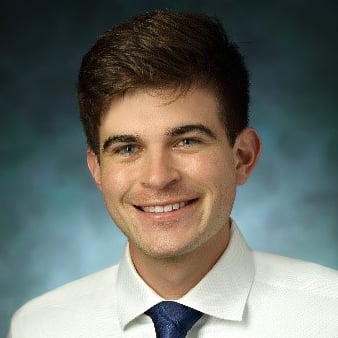 Jace Bradshaw.jpg