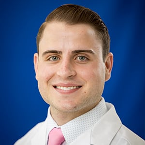 Jacob Goodbar.jpg