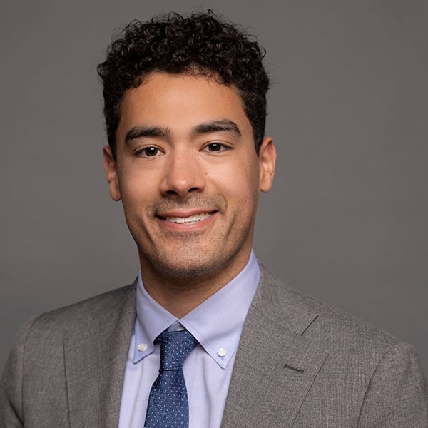 Jeffrey Phillips, MD.jpeg