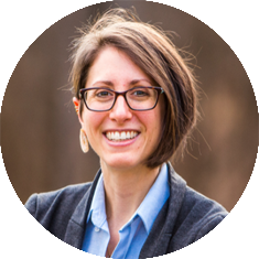 Jessica Pelletier, DO.png
