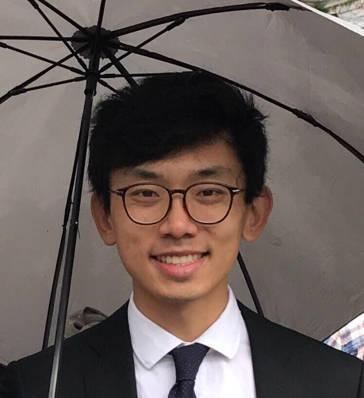 Josh Wang.png
