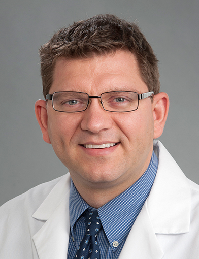 Justin Brooten, MD.jpg