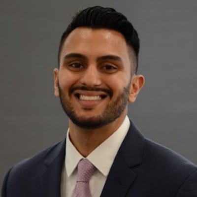 Karan Bains, MD, MBA.jpeg