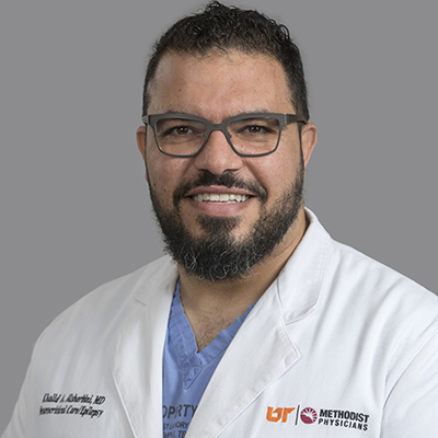 Khalid Alsherbini, MD.jpg