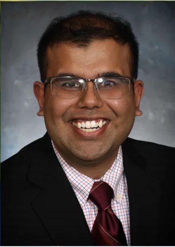 Kunal Agarwal.jpg