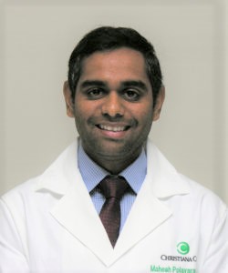 Mahesh Polavarapu.jpg