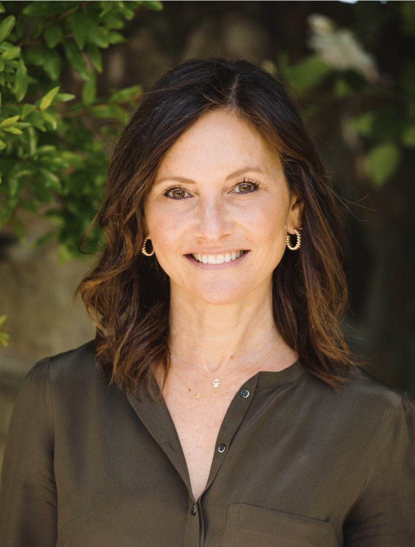 Maria Raven, MD.jpg