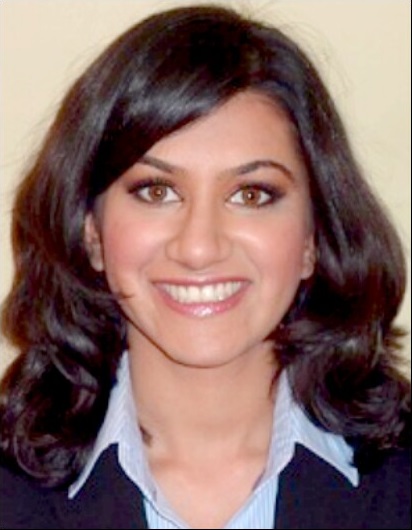 Maryam Arshad.jpg