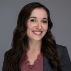 McKenzie Warshel.jpeg