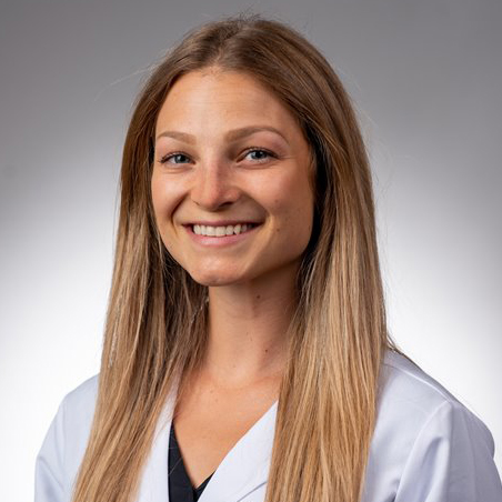 Natalie Rech.jpg