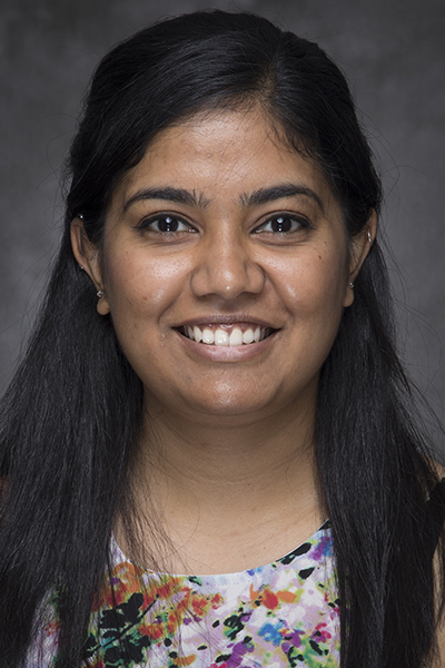 Priya Srihari.jpg