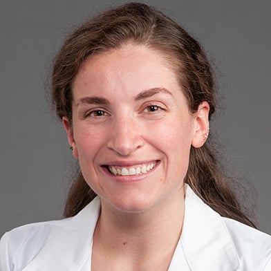 Rebecca Notini Kirby.jpg