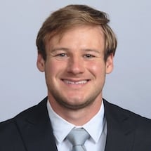 Robert Poth.jpg