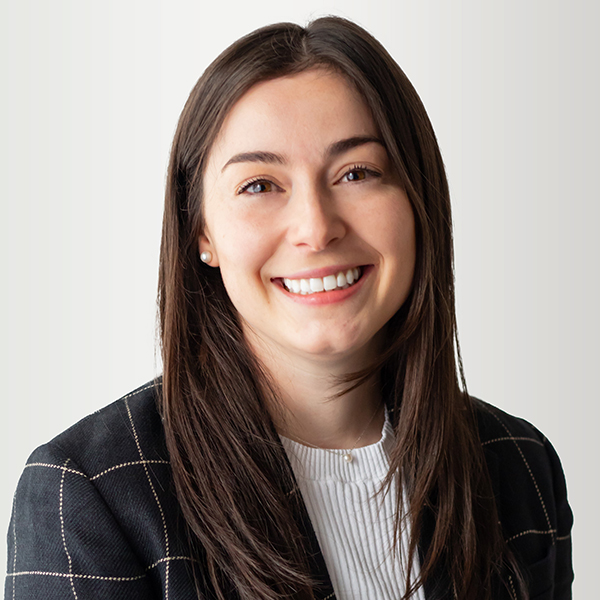 Sarah Harris-Gendron.jpg