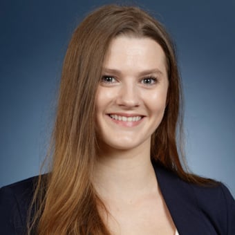 Vanessa Knapp.jpg