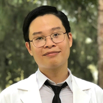 Vo Thanh Tan.jpg