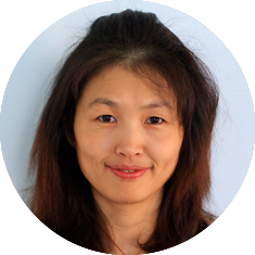 Yan Li.png