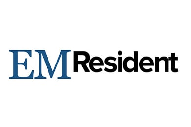 EMResidentLogo_Card.jpg EMResidentLogo_Card.jpg