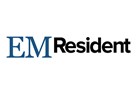 EM Resident Articles Due