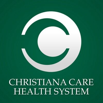 christiana-care-podcast_400x400.jpg