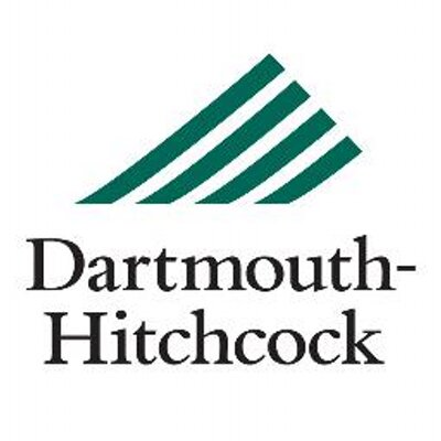 Dartmouth_Hitchcock_400x400.jpeg