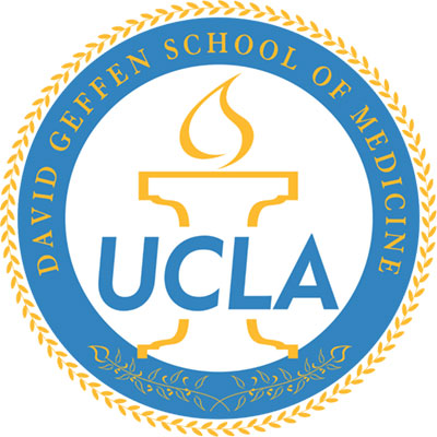 David_Geffen_SSOM_at_UCLA_logo.jpg