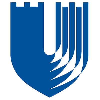 Duke_University_Symbol.jpg