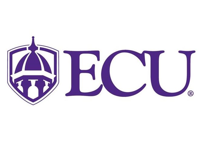 ECU.jpg