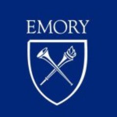 Emory_400x400.jpg