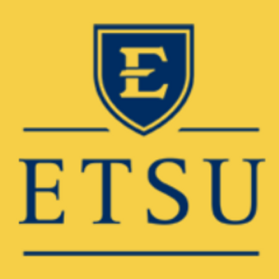 ETSU_400x400.png