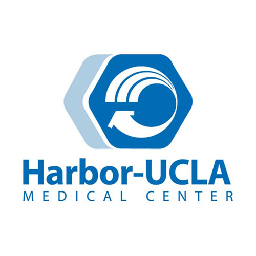 harborucla.jpg