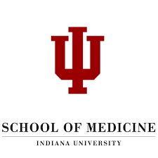 Indiana University on X: New research out of @IUMedSchool looks into the  use of emoji among hospital professionals and their role in communication  in modern healthcare. More on this study:    /