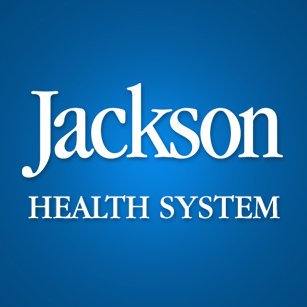 JacksonHealthSystem_400x400.jpg