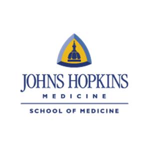 johns_hopkins_program.jpg