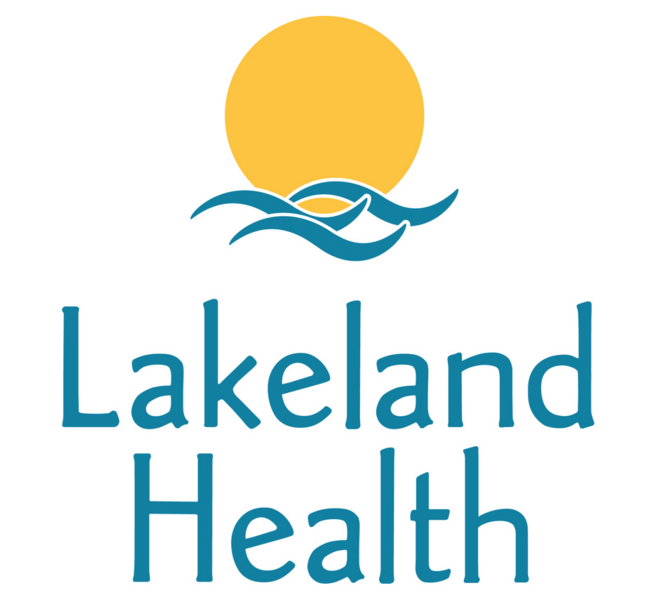 Lakeland-LOGO.png